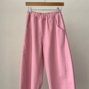 Le Bon Shoppe Arc Pant